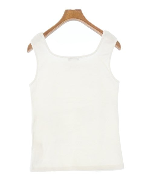 green label relaxing เสื้อกล้าม