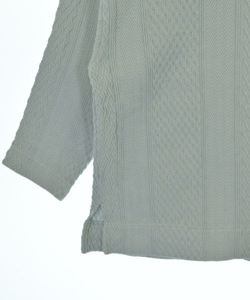 green label relaxing เสื้อยืด/เสื้อท็อปส์