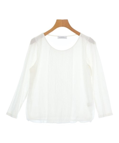 green label relaxing เสื้อยืด/เสื้อท็อปส์