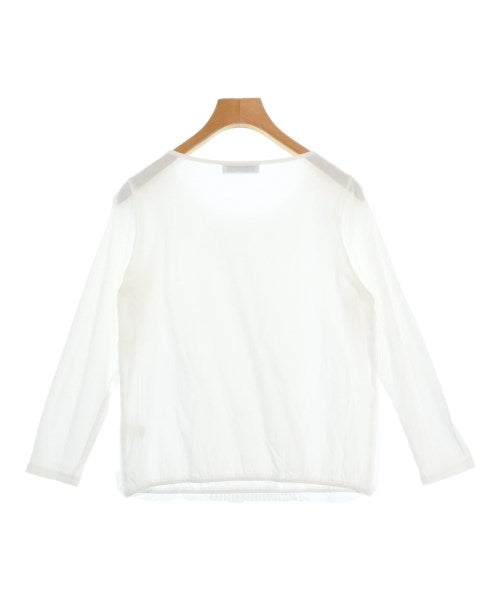 green label relaxing เสื้อยืด/เสื้อท็อปส์