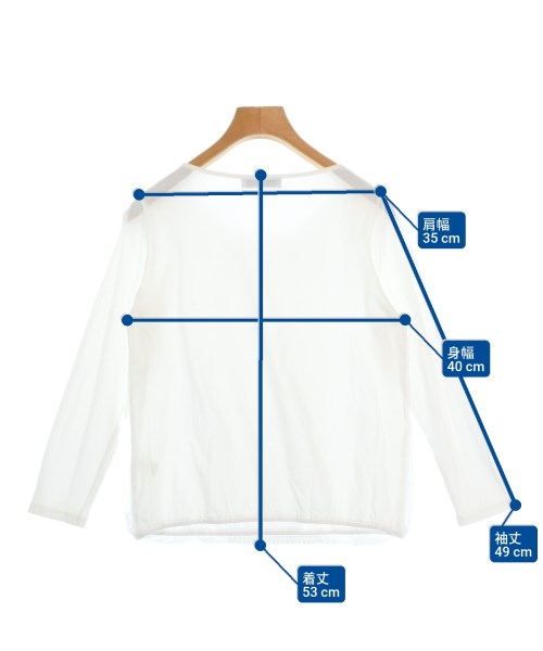 green label relaxing เสื้อยืด/เสื้อท็อปส์