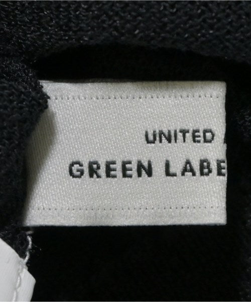 green label relaxing เสื้อคาร์ดิแกน