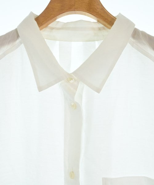 green label relaxing เสื้อลำลอง