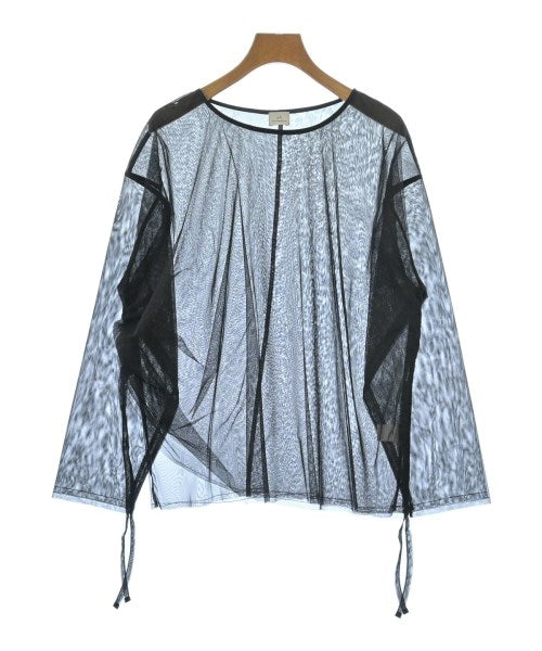 green label relaxing เสื้อสตรี