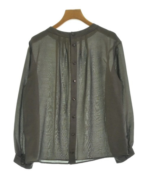green label relaxing เสื้อลำลอง