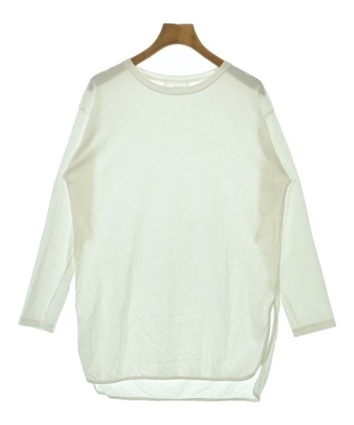 green label relaxing เสื้อยืด/เสื้อท็อปส์