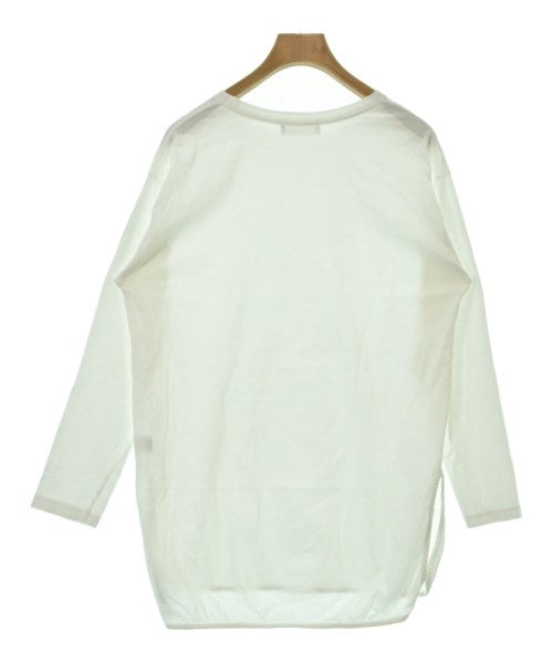 green label relaxing เสื้อยืด/เสื้อท็อปส์