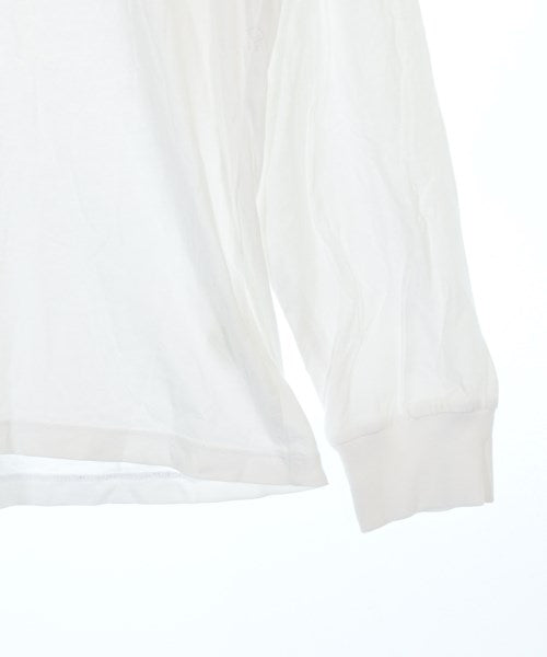 green label relaxing เสื้อยืด/เสื้อท็อปส์
