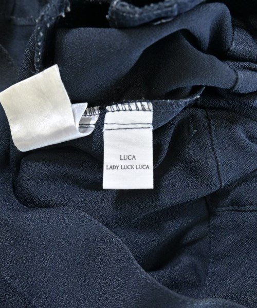 LUCA / LADY LUCK LUCA กางเกง อื่น