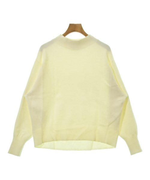 green label relaxing เสื้อกันหนาว