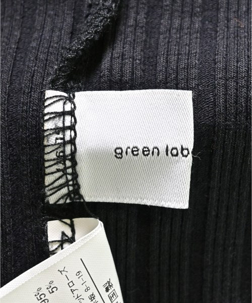 green label relaxing แขนกุด