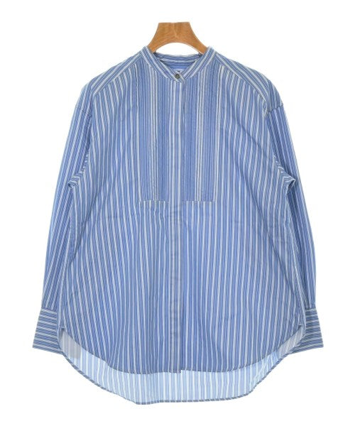 green label relaxing เสื้อสตรี