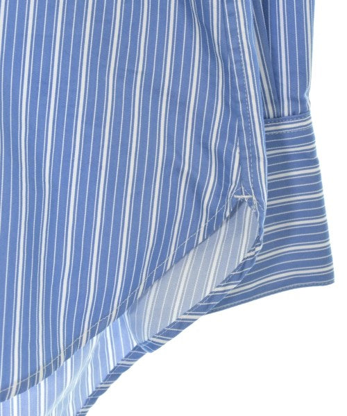 green label relaxing เสื้อสตรี