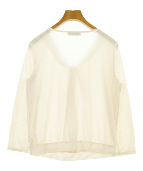 green label relaxing เสื้อยืด/เสื้อท็อปส์