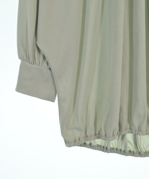 green label relaxing เสื้อยืด/เสื้อท็อปส์