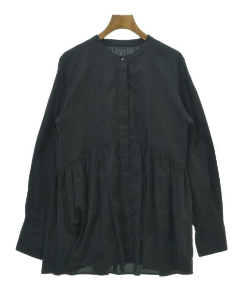 green label relaxing เสื้อสตรี