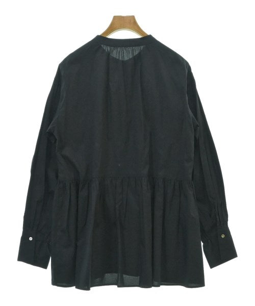 green label relaxing เสื้อสตรี