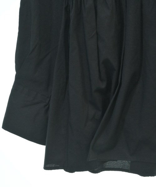 green label relaxing เสื้อสตรี