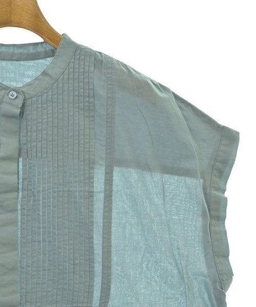 green label relaxing เสื้อสตรี