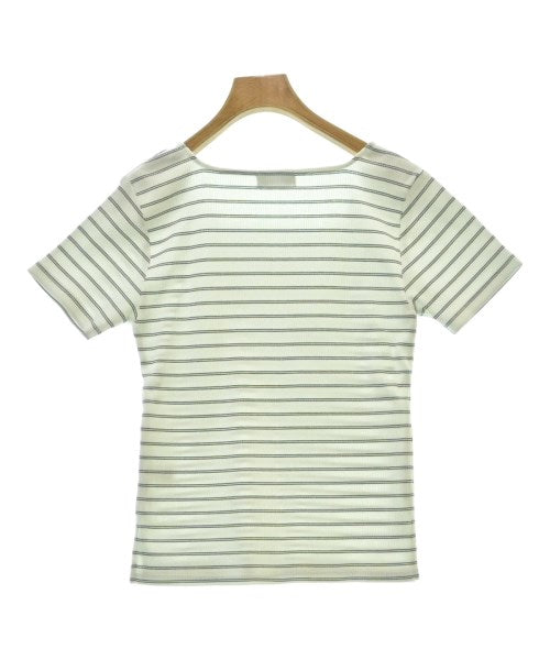 green label relaxing เสื้อยืด/เสื้อท็อปส์