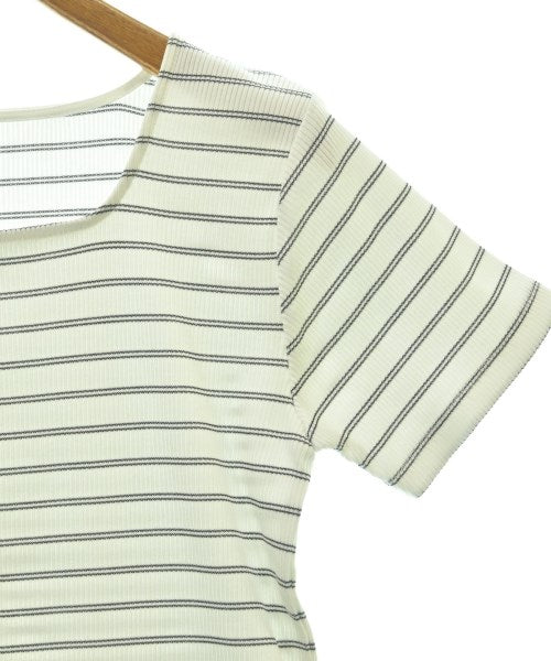 green label relaxing เสื้อยืด/เสื้อท็อปส์
