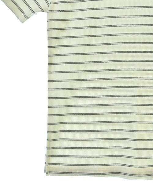 green label relaxing เสื้อยืด/เสื้อท็อปส์