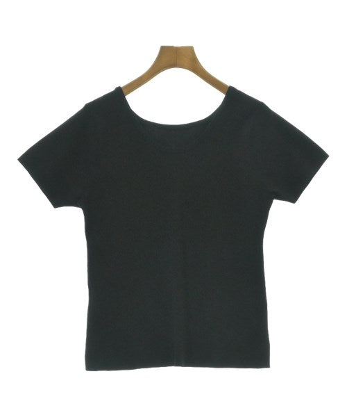 green label relaxing เสื้อยืด/เสื้อท็อปส์