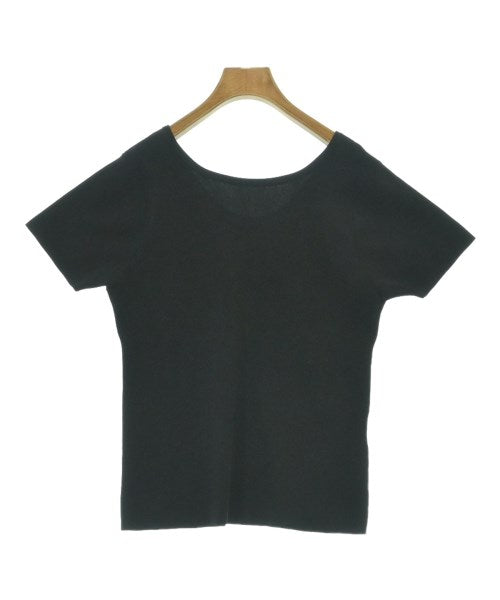 green label relaxing เสื้อยืด/เสื้อท็อปส์