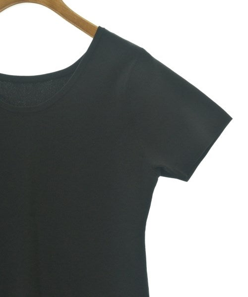 green label relaxing เสื้อยืด/เสื้อท็อปส์