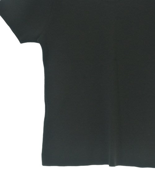 green label relaxing เสื้อยืด/เสื้อท็อปส์