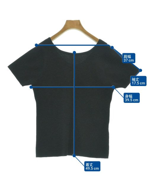 green label relaxing เสื้อยืด/เสื้อท็อปส์