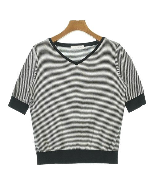 green label relaxing เสื้อยืด/เสื้อท็อปส์