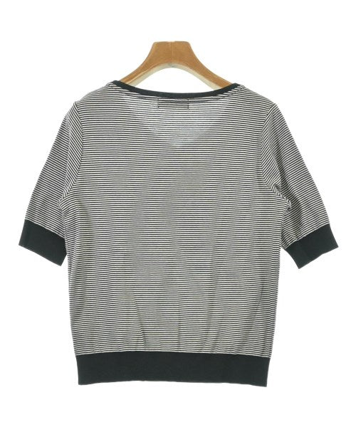 green label relaxing เสื้อยืด/เสื้อท็อปส์