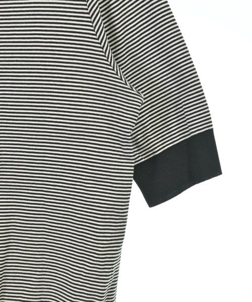 green label relaxing เสื้อยืด/เสื้อท็อปส์