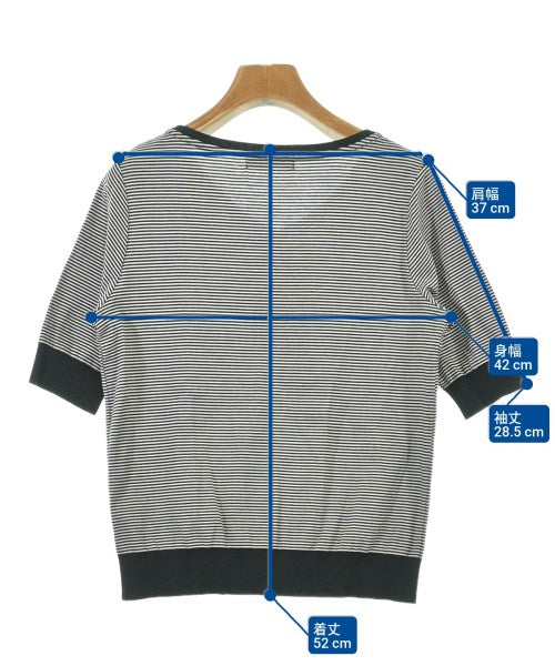 green label relaxing เสื้อยืด/เสื้อท็อปส์
