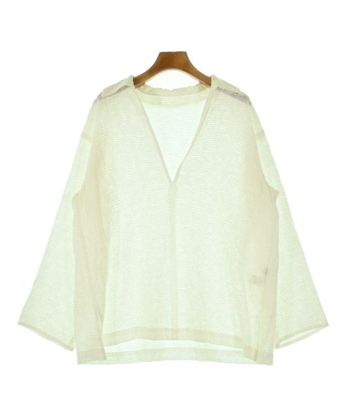 green label relaxing เสื้อลำลอง