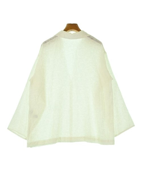 green label relaxing เสื้อลำลอง