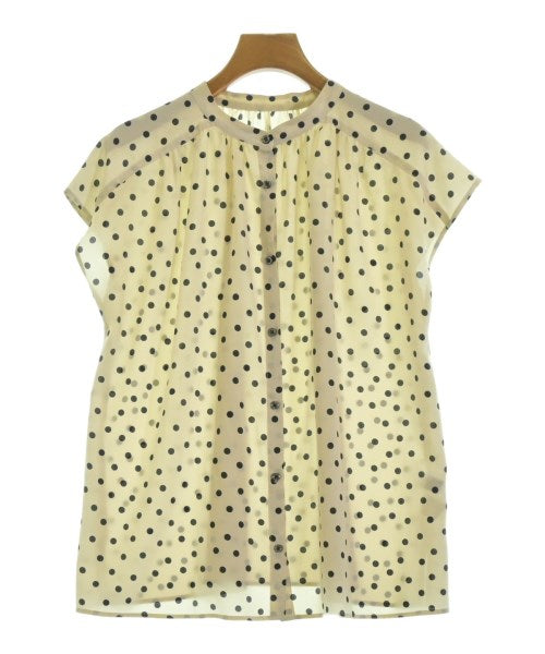 green label relaxing เสื้อสตรี