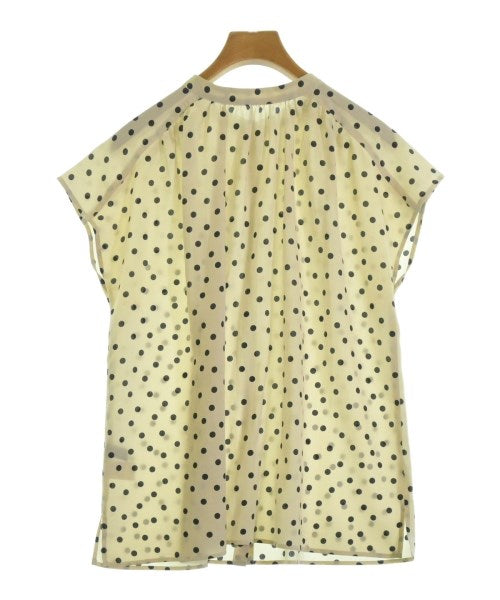 green label relaxing เสื้อสตรี