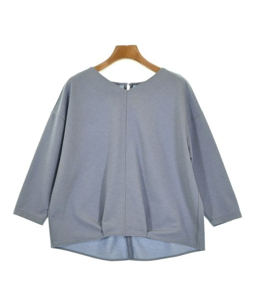 green label relaxing เสื้อยืด/เสื้อท็อปส์