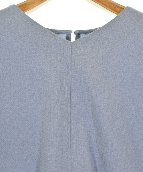 green label relaxing เสื้อยืด/เสื้อท็อปส์