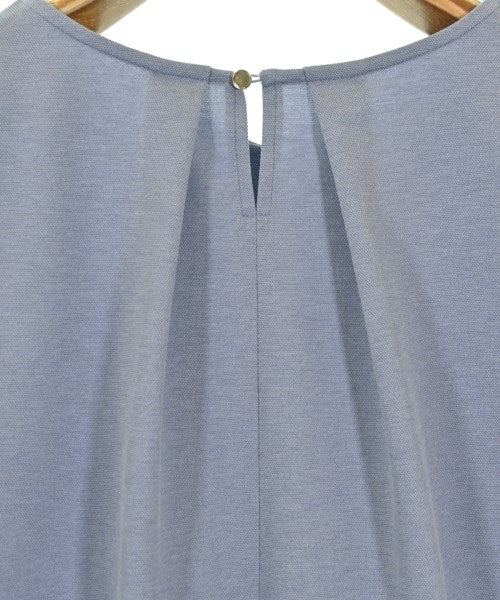 green label relaxing เสื้อยืด/เสื้อท็อปส์