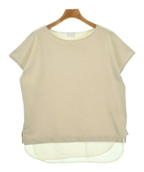 green label relaxing เสื้อยืด/เสื้อท็อปส์