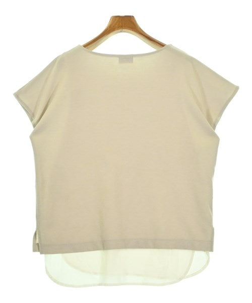 green label relaxing เสื้อยืด/เสื้อท็อปส์
