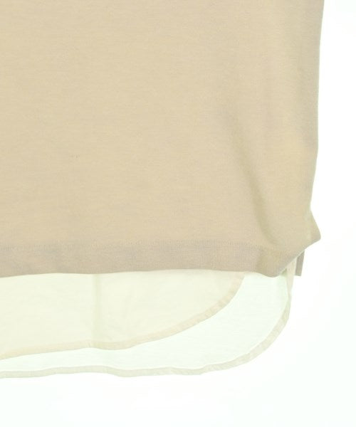 green label relaxing เสื้อยืด/เสื้อท็อปส์