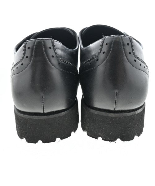 green label relaxing รองเท้าออกงาน/รองเท้าไม่มีส้น