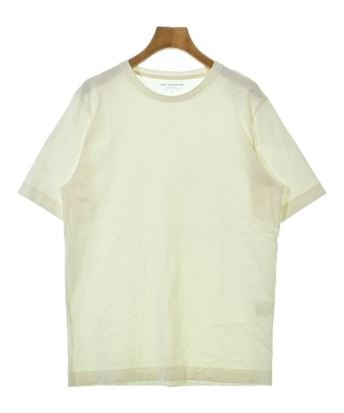 green label relaxing เสื้อยืด/เสื้อท็อปส์
