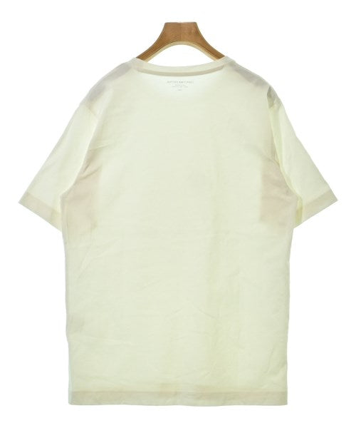 green label relaxing เสื้อยืด/เสื้อท็อปส์
