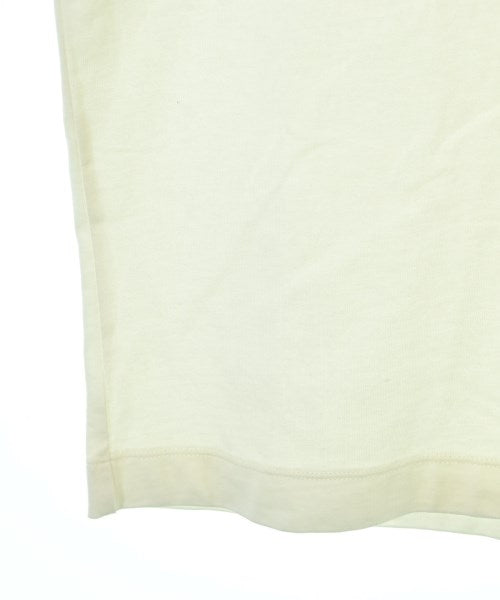 green label relaxing เสื้อยืด/เสื้อท็อปส์