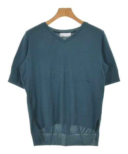 green label relaxing เสื้อกันหนาว